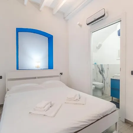 Appartamento Seaside Dream! Lovely Studio